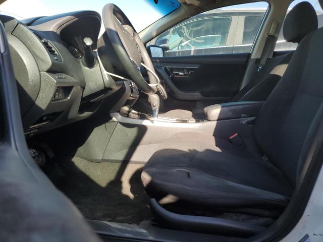 2014 NISSAN ALTIMA 2.5 #3294479536