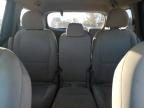 Lot #3293297457 2016 KIA SEDONA LX