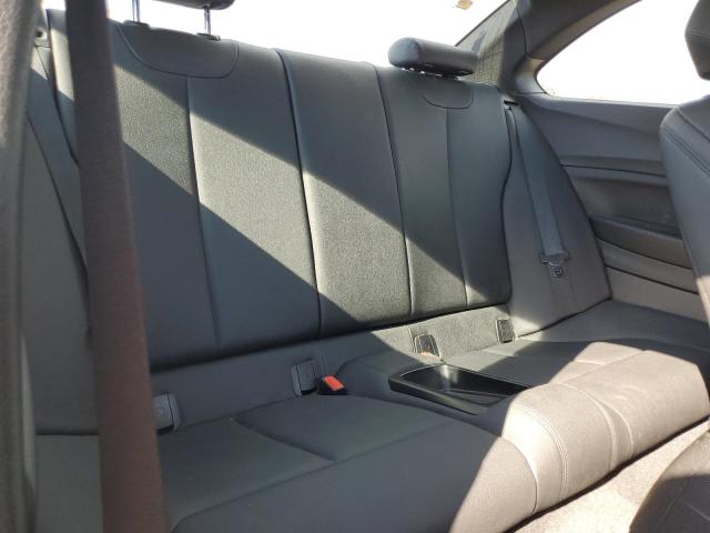 2014 BMW 228 I #3294117942