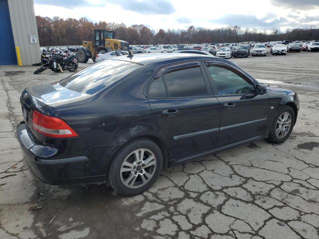 2007 SAAB 9-3 2.0T #3302649025