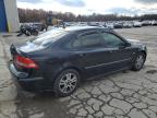 Lot #3302649025 2007 SAAB 9-3 2.0T