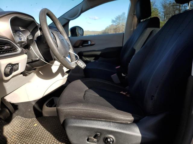 2017 CHRYSLER PACIFICA L #3291332175