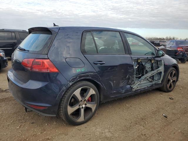 2015 VOLKSWAGEN GTI #3291339224