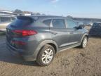 Lot #3296887839 2019 HYUNDAI TUCSON SE