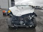 Lot #3308323195 2014 MERCEDES-BENZ ML 350 4MA