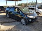 Lot #3303959730 2014 TOYOTA SIENNA XLE