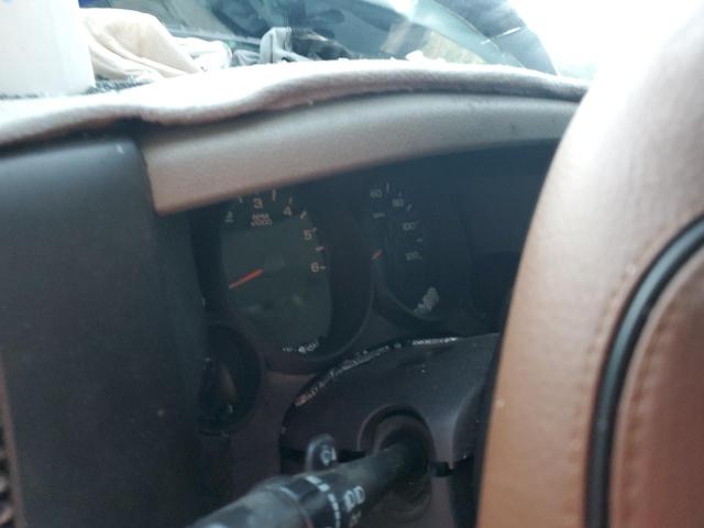 2013 CHEVROLET SILVERADO - 1GCRCREA6DZ142780