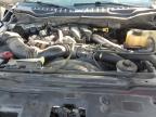 Lot #3303578928 2019 FORD F550 SUPER