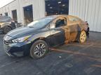 Lot #3297808824 2025 NISSAN VERSA SV