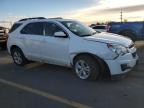Lot #3297910794 2013 CHEVROLET EQUINOX LT