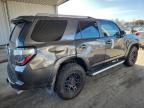 Lot #3305426445 2017 TOYOTA 4RUNNER SR