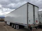Lot #3309448990 2021 UTIL 48' DRYBOX