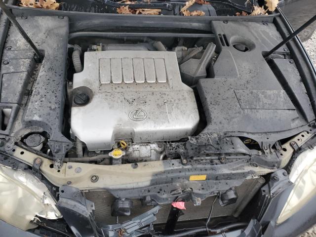 2007 LEXUS ES 350 #3303881710