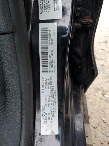 2015 CHRYSLER 200 S #3294158952
