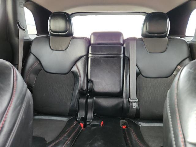 2015 JEEP CHEROKEE T - 1C4PJMBS3FW509104