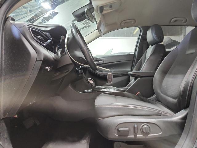 2020 BUICK ENCORE GX #3302657042