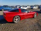 Lot #3304021615 2001 CHEVROLET CORVETTE