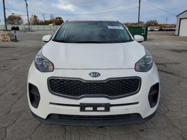 2019 KIA SPORTAGE L #3279545247