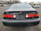 Lot #3303730419 2001 TOYOTA CAMRY CE