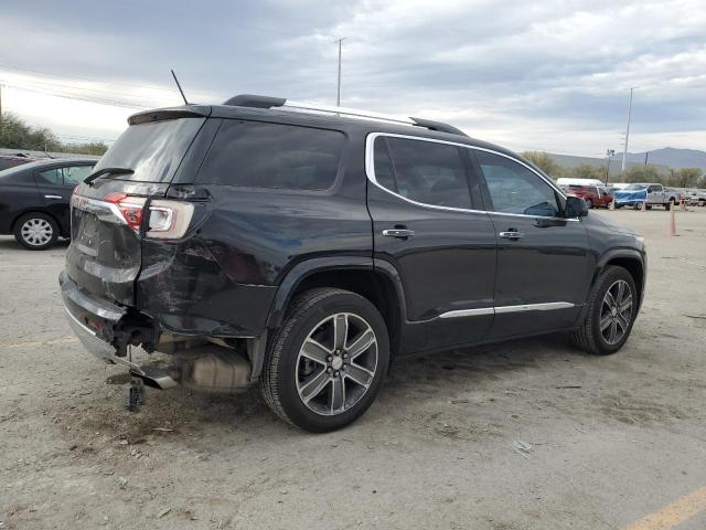 2017 GMC ACADIA DEN #3294604068