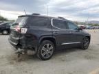 Lot #3294604068 2017 GMC ACADIA DEN