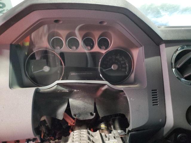 2016 FORD F350 SUPER #3294508518