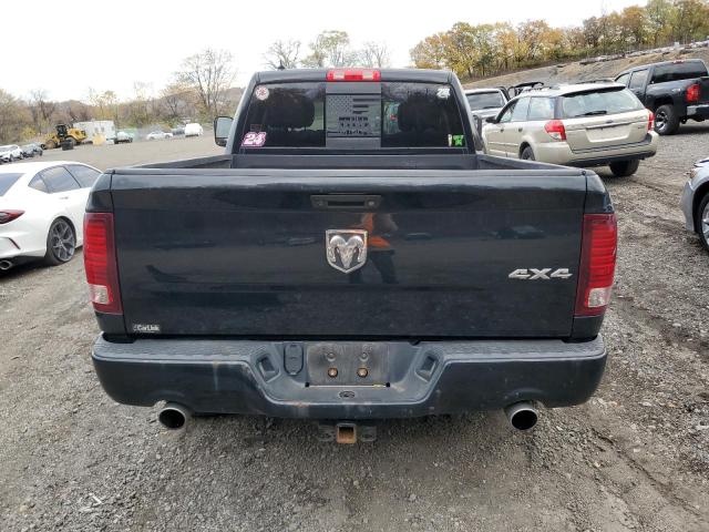 2014 RAM 1500 SPORT #3303724456