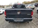 Lot #3303724456 2014 RAM 1500 SPORT