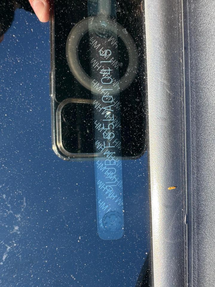 ACURA TLX TECHNOLOGY