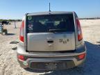 Lot #3317073985 2012 KIA SOUL +