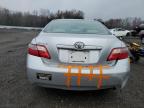 Lot #3292462680 2009 TOYOTA CAMRY BASE