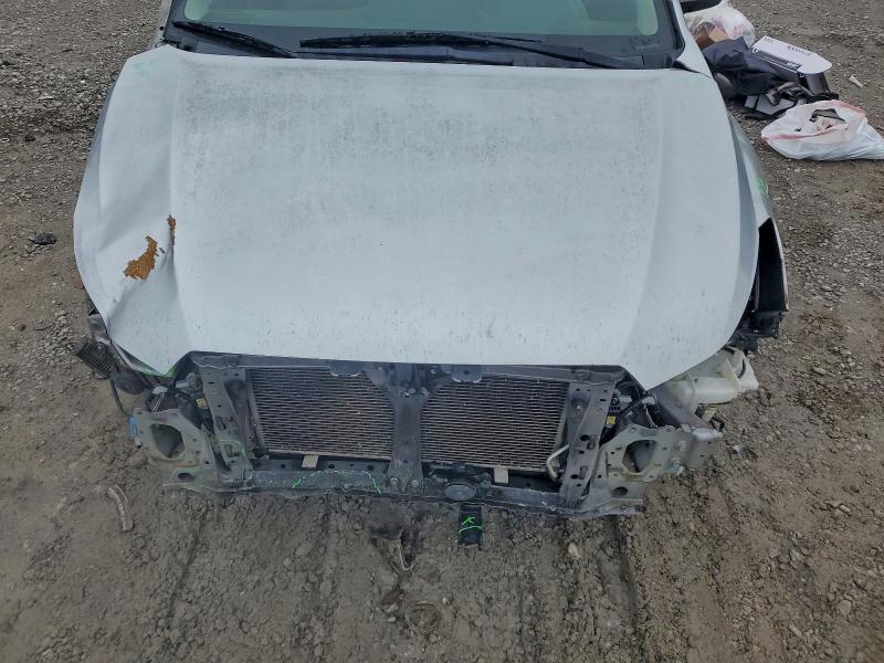 2015 SUBARU IMPREZA PR #3303841568