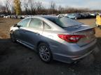 Lot #3296889893 2017 HYUNDAI SONATA SPO