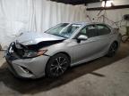 Lot #3309418971 2018 TOYOTA CAMRY L