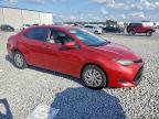 Lot #3297957808 2017 TOYOTA COROLLA L