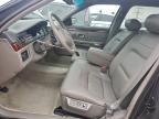 Lot #3304527443 1999 CADILLAC DEVILLE