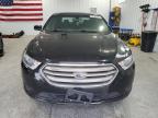Lot #3317837200 2018 FORD TAURUS SEL