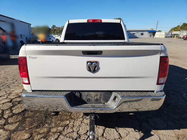 2016 RAM 1500 ST #3301793343