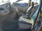 Lot #3297883792 2011 TOYOTA SIENNA XLE