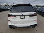 Lot #3293270470 2025 BMW X7 XDRIVE4