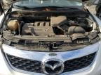 Lot #3293524420 2011 MAZDA CX-9