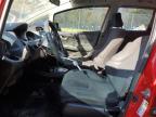 Lot #3295901393 2009 HONDA FIT