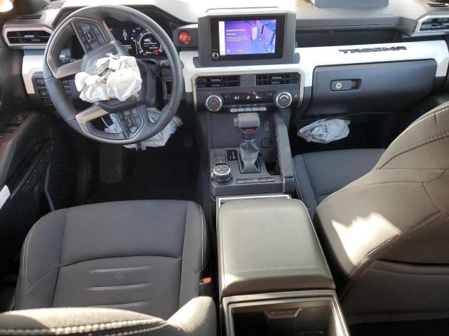 2024 TOYOTA TACOMA DOU #3303711419