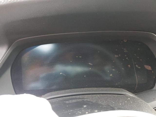 2021 BMW X5 XDRIVE4 #3296943828