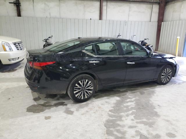 2023 NISSAN ALTIMA SV #3291219976