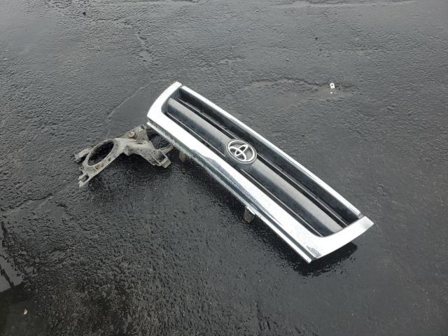 1997 TOYOTA 4RUNNER LI #3310302084