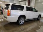 Lot #3302666007 2015 CHEVROLET SUBURBAN K