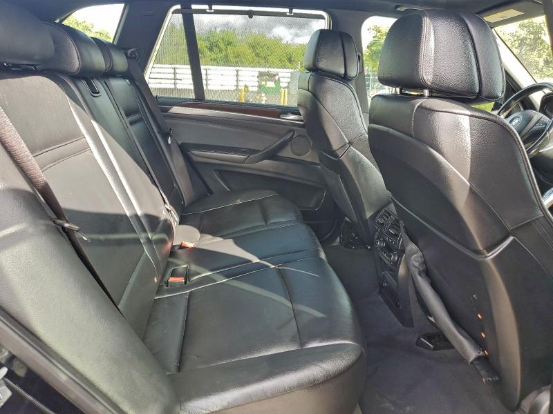 2013 BMW X5 XDRIVE5 #3304577446