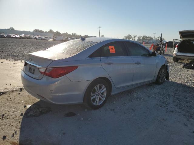 2013 HYUNDAI SONATA GLS #3303969727