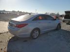 Lot #3303969727 2013 HYUNDAI SONATA GLS